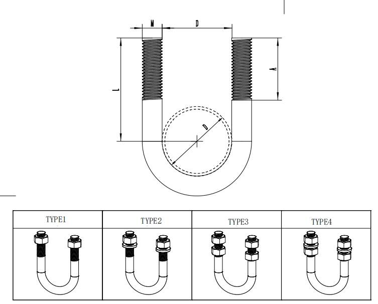 微信截图_20250616144121