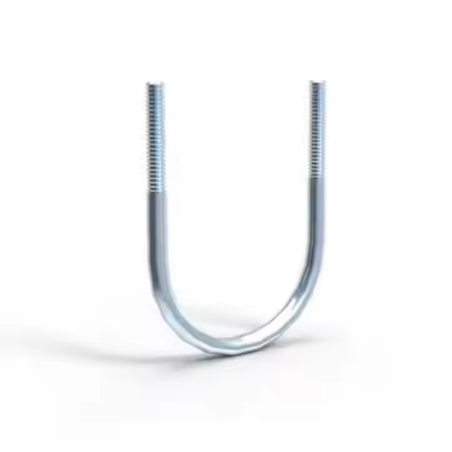 UTT81 U-Bolt