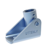 UTT1001 Sway Bracing Fitting