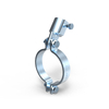 Pipe Clamp