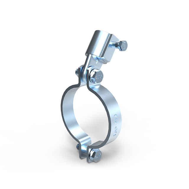 Pipe Clamp