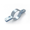 Pipe Hanger