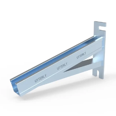 From Design To Reality: Achieving Flawless Installations with Premium Strut Channel Solutions