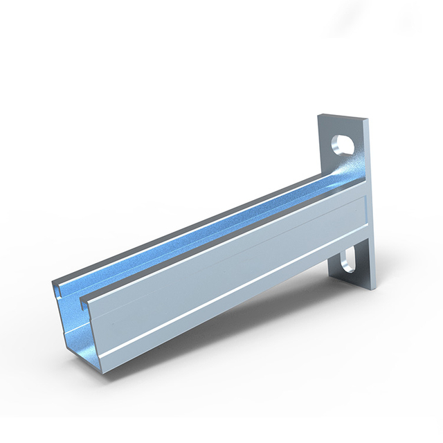 Cantilever Bracket
