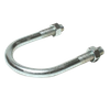 UTT81 U-Bolt