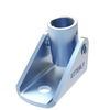UTT1001 Sway Bracing Fitting