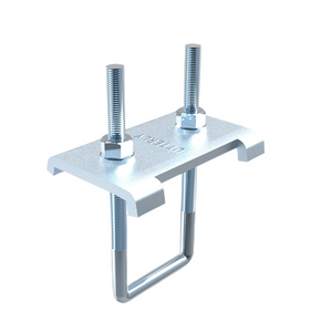 UTT1103 Beam Adapter