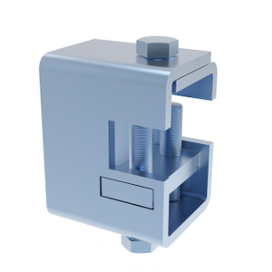 UTT1102 Beam Adapter