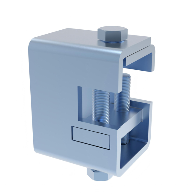 UTT1102 Beam Adapter