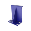 Amortisseur Seat 