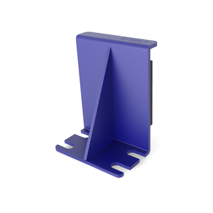 Amortisseur Seat 