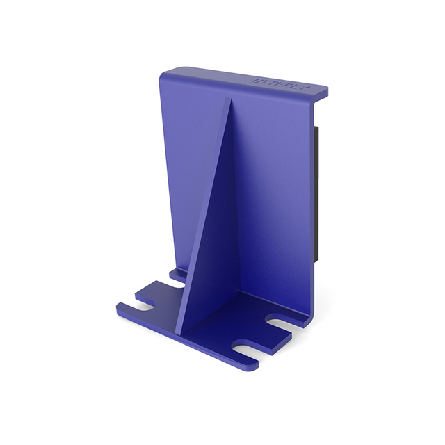 Amortisseur Seat 