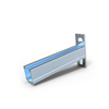 Arm Bracket