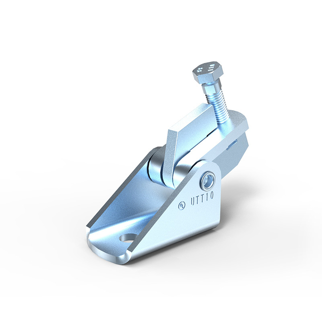 Connecting Seat