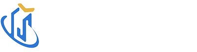Utterly TY Intelligent Technology Co.,Ltd. logo