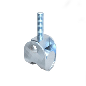 UTT1401 Swivel Attachment
