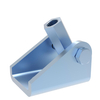 UTT1002 Structure Attachment