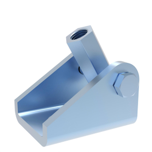 UTT1002 Structure Attachment