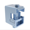 UTT1102 Beam Adapter