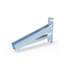 Arm Bracket