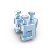 Beam clamp