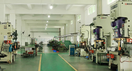 xinw-2.jpg