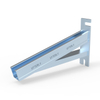 Cantilever Bracket