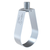 Loop Hanger