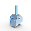 UTT1401 Swivel Attachment
