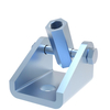 UTT1002 Structure Attachment