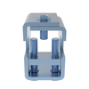 UTT1102 Beam Adapter