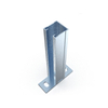 Arm Bracket