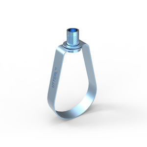 Loop Hanger