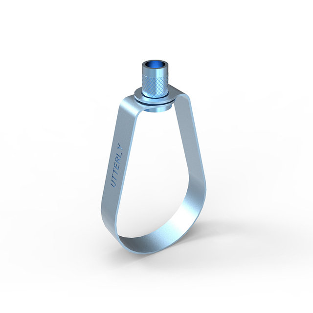 Loop Hanger