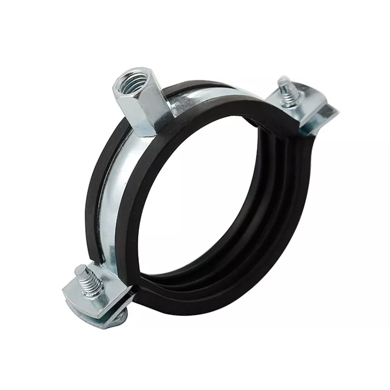 Rubber Lined Pipe Clamp.png