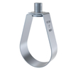 Loop Hanger