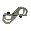 UTT90 4-Way Adaptor