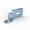 UTT12D Hinge 