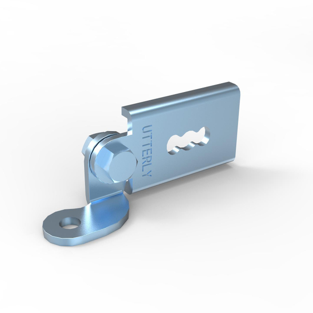 UTT12D Hinge 