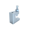 Beam Clamp