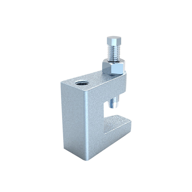 Beam Clamp
