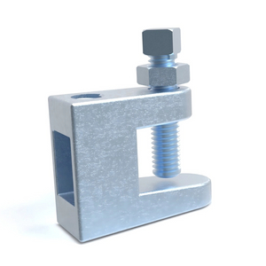 BC3 Universal Beam Clamp