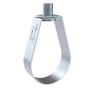 Loop Hanger