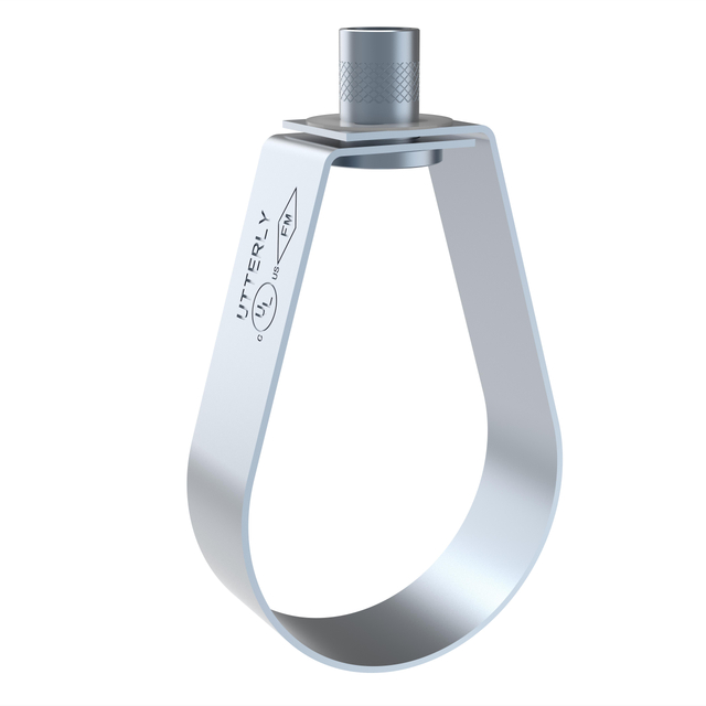Loop Hanger