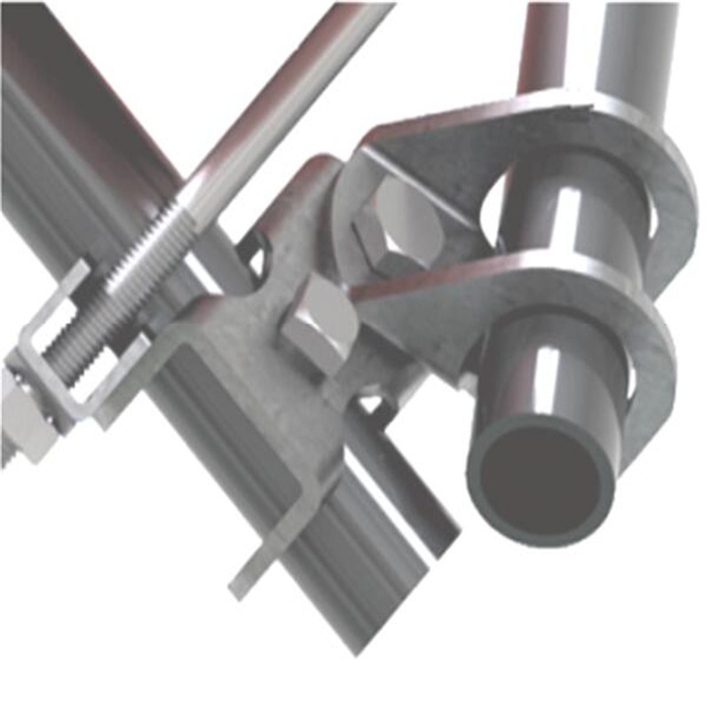 4 way adapter (2)