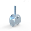 UTT1401 Swivel Attachment