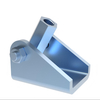 UTT1002 Structure Attachment