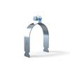 P-Type Pipe Clamp