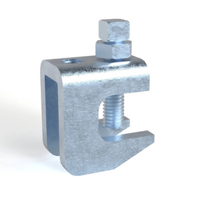 BC4 Universal Beam Clamp
