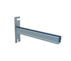 Cantilever Bracket